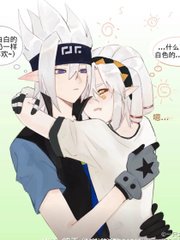 芭乐视频在线观看草莓